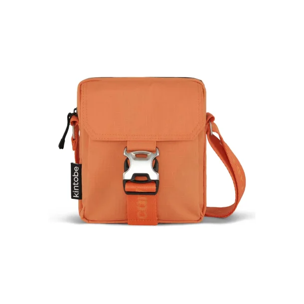 Nico space orange 