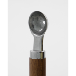 Nicolas vah scooper NVmelon, natur