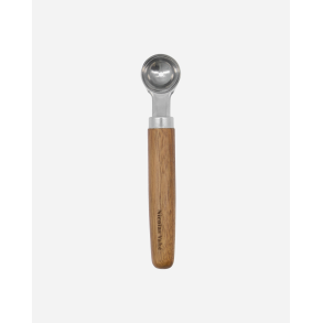 Nicolas vah� scooper NVmelon, natur