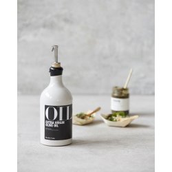 Nicolas vah sknkeprop 