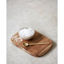 Nicolas vahe skrebrt butter natur