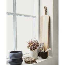 Nicolas vah skrebrt tapas natur