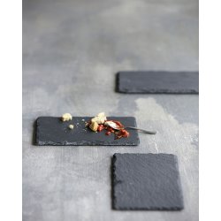 Nicolas vahe slate plate gr