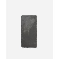 Nicolas vahe slate plate gr
