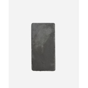 Nicolas vahe slate plate gr�