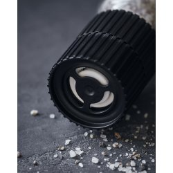 Nicolas vahe the secret blend