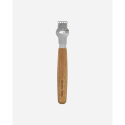 Nicolas vah zester NVcitrus, natur 