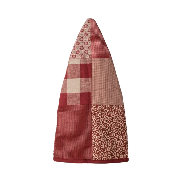 Nissehue onesize 14-5613-00