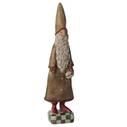 Noilly no�l Nicolaus sand 14-0037-26