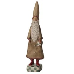 Noilly no�l Nicolaus sand 14-0037-26