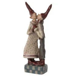 Noilly no�l nr 29 14-0029-00