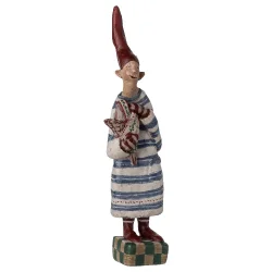 Noilly no�l nr 36 14-0036-00