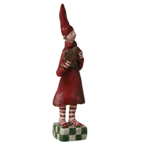Noilly no�l nr 38 14-0038-00
