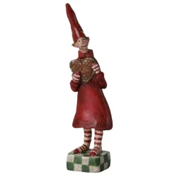 Noilly no�l nr 38 14-0038-00