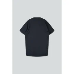 Nordic ber t-shirt moonless night 