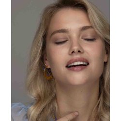 Nuni Cph Denise Gold