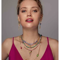 Nuni Cph Kajsa Multi