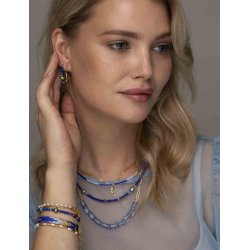 Nuni Cph Sassie blue