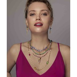 Nuni Cph Sassie green