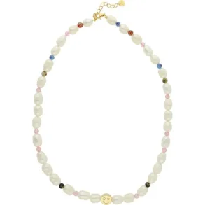 Nuni Cph Trine Halsk�de Multi