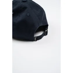 Ocean camper cap blueberry 