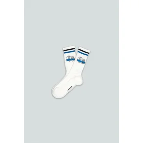 Ocean camper socks 