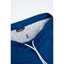 Ocean camper swim shorts limoges 