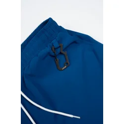 Ocean camper swim shorts limoges 