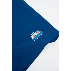 Ocean camper swim shorts limoges 