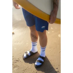 Ocean camper swim shorts limoges 