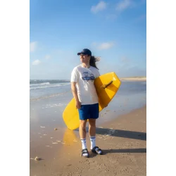 Ocean camper swim shorts limoges 