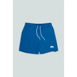 Ocean camper swim shorts limoges 