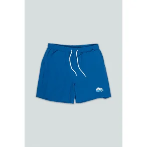 Ocean camper swim shorts limoges 