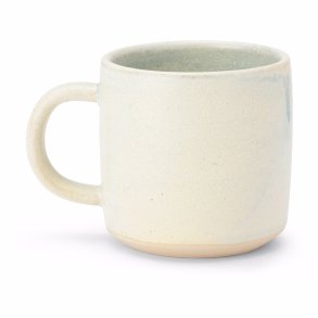 Oda kop med hank mint