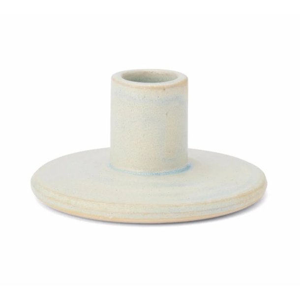 Oda lysestage mint