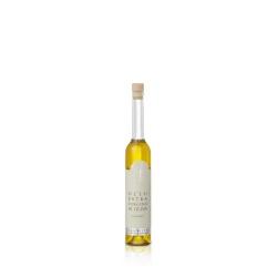 �kologisk citronolie 100 ml.