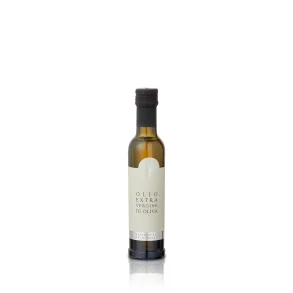 �kologisk jomfruolivenolie 250 ml.