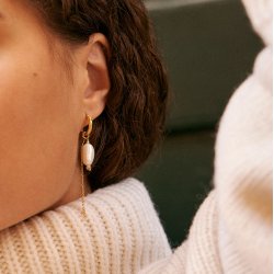 reringe Adeline pearl E258GM