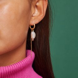 reringe Adeline pearl E258GM