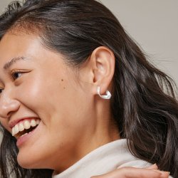 reringe Dalia E344SM