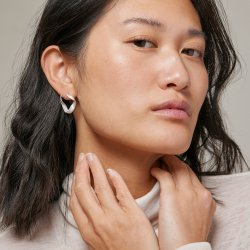 reringe Dalia E344SM