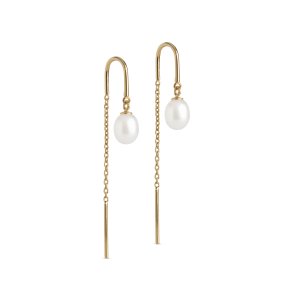 reringe Eleanor pearl E308G