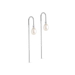 reringe Eleanor pearl E308S