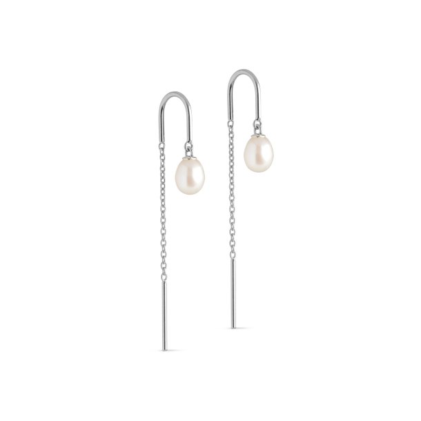 reringe Eleanor pearl E308S