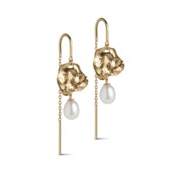 reringe Kai pearl E326GM