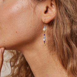 reringe Sofia marine E282G