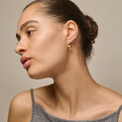 reringe poma drop heart E443G