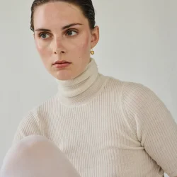 reringe poma drop heart E443G