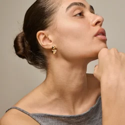 reringe poma heart E444G