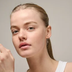 reringe sunshine drop daisy E423G